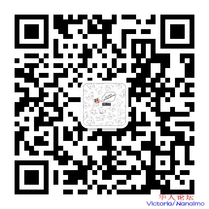 874163368581336534.jpg