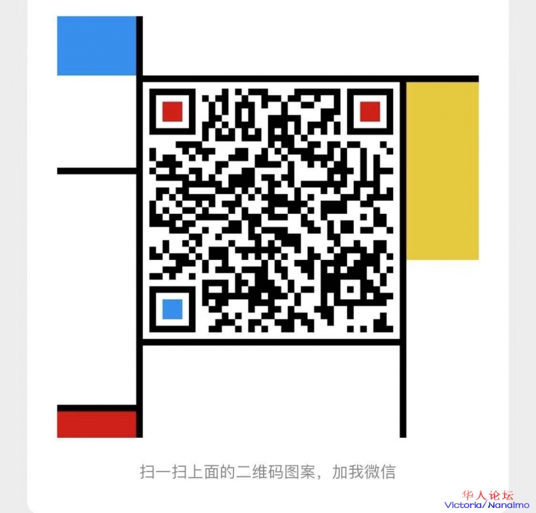 163145706.jpg