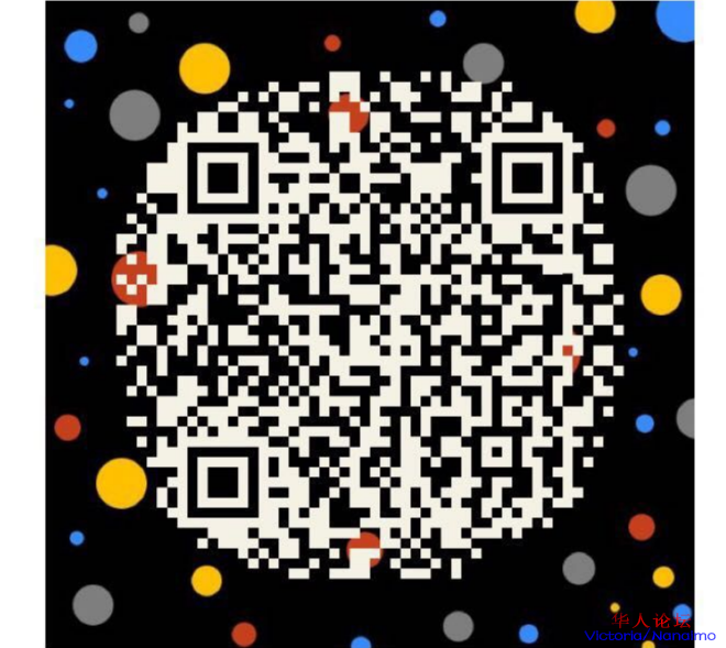 mmexport1554264784423.jpg