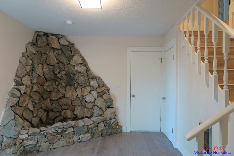 u3stair.JPG