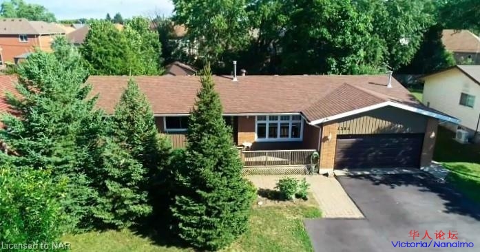 house.jpg