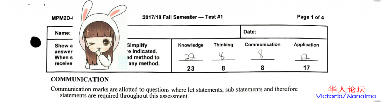 G10-02.png