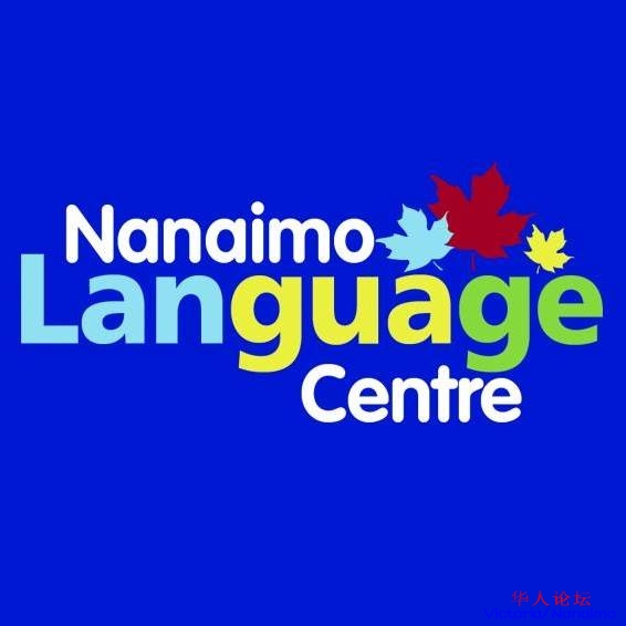 logo.jpg