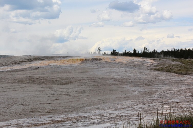yellowstone 712.JPG