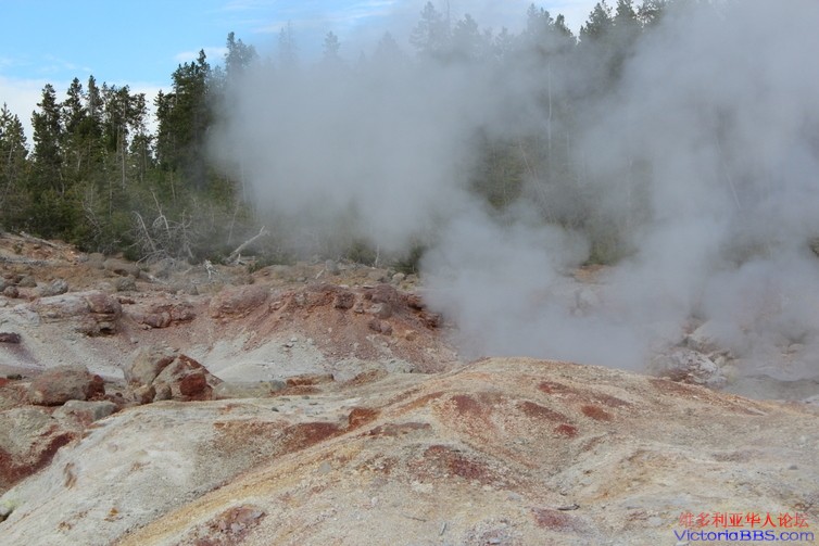 yellowstone 257.JPG