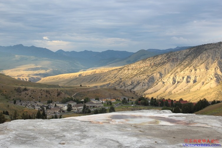 yellowstone 379.JPG