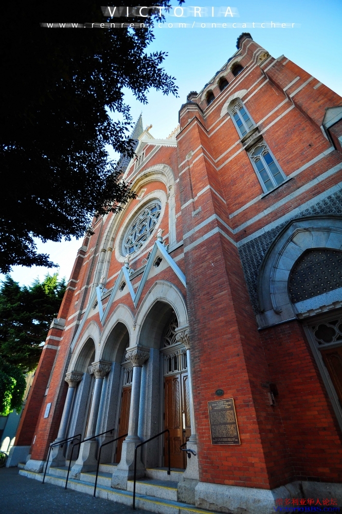 _DSC0605.jpg
