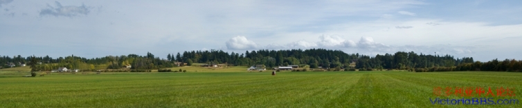 lockside_trail_20110918_6.jpg