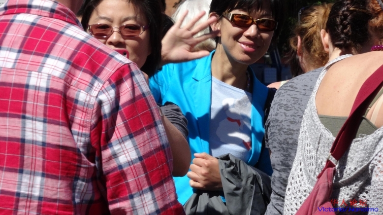 DSC04977.JPG