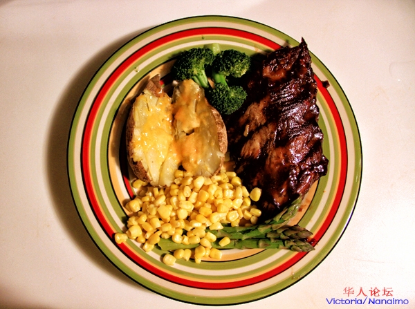 food2.jpg