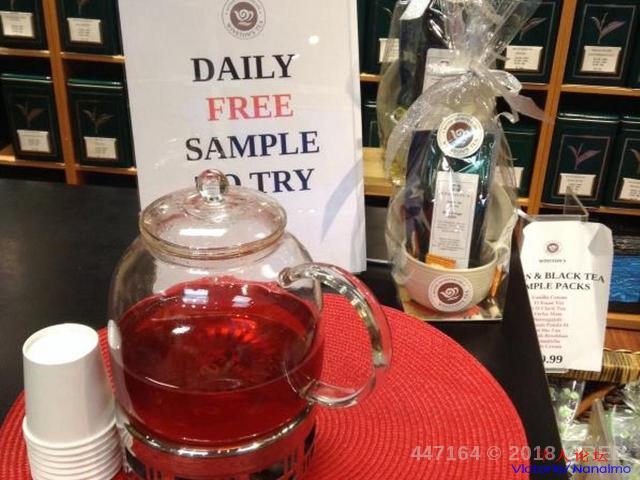 tea13.jpg