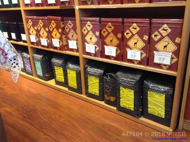 tea10.jpg