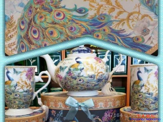 tea4.jpg